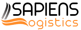 Sapiens Logistics logo