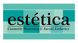 Estetica logo